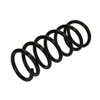 Ressort de suspension MAGNUM TECHNOLOGY SZ1060MT