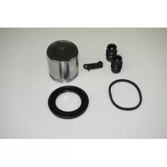 Kit de réparation, étrier de frein LTD LTD-945