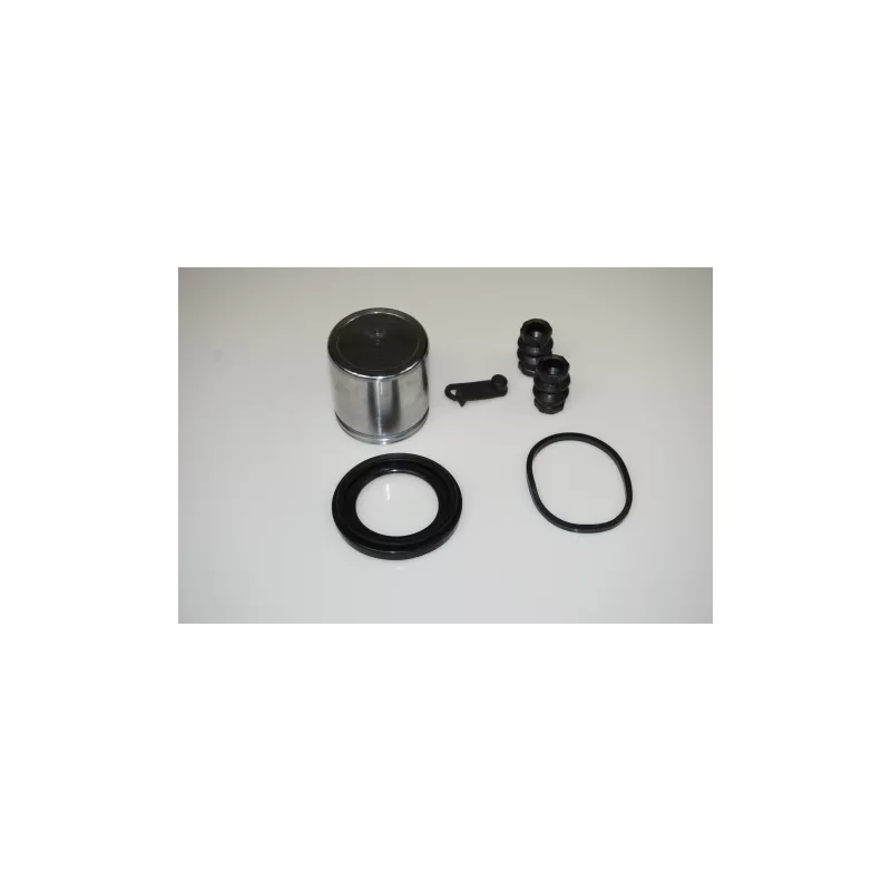 Kit de réparation, étrier de frein LTD LTD-945