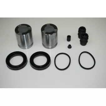 Kit de réparation, étrier de frein LTD LTD-946