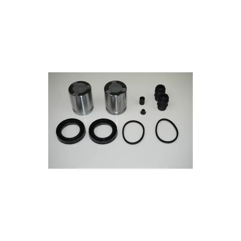 Kit de réparation, étrier de frein LTD LTD-946