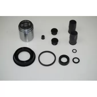 Kit de réparation, étrier de frein LTD LTD-950