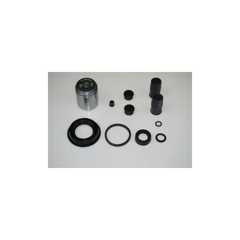 Kit de réparation, étrier de frein LTD LTD-950