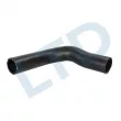 Gaine de suralimentation LTD LTD-95048394 - Visuel 1