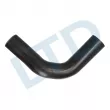 Gaine de suralimentation LTD LTD-95048394 - Visuel 2