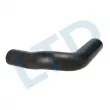 Gaine de suralimentation LTD LTD-95048394 - Visuel 3