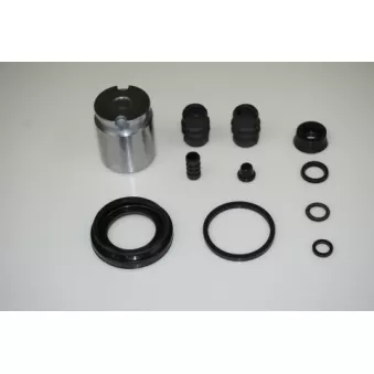 Kit de réparation, étrier de frein LTD LTD-952