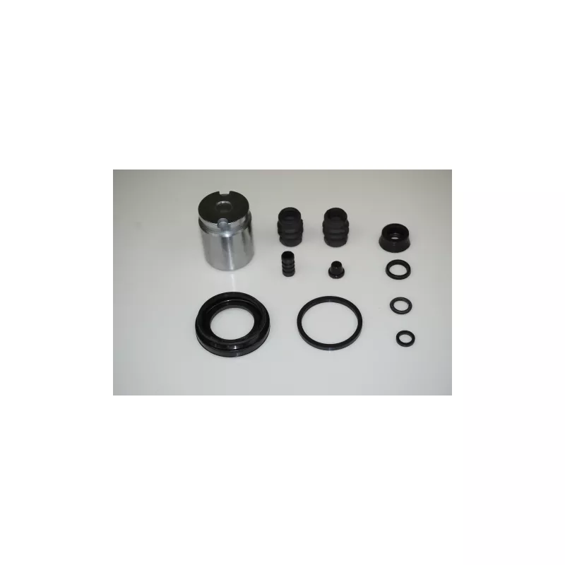 Kit de réparation, étrier de frein LTD LTD-952
