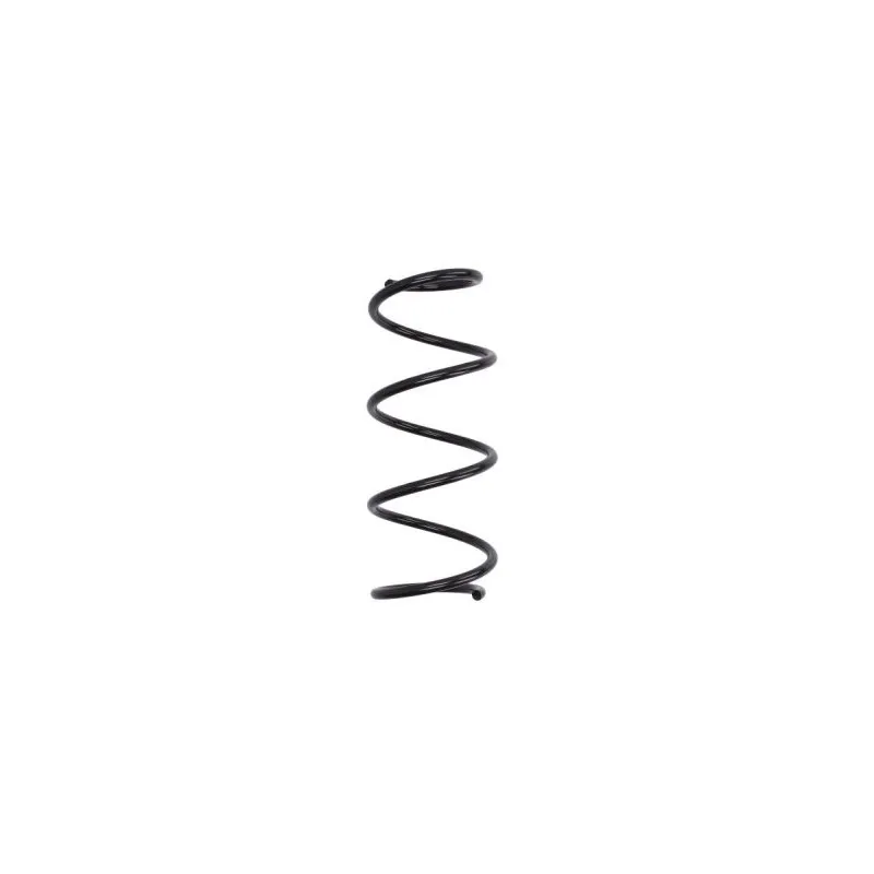Ressort de suspension MAGNUM TECHNOLOGY SZ1063MT
