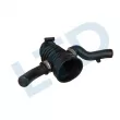 Tuyau d'aspiration, alimentation d'air LTD LTD-96813397 - Visuel 3