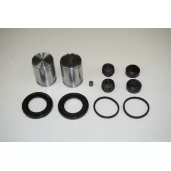 Kit de réparation, étrier de frein LTD LTD-970