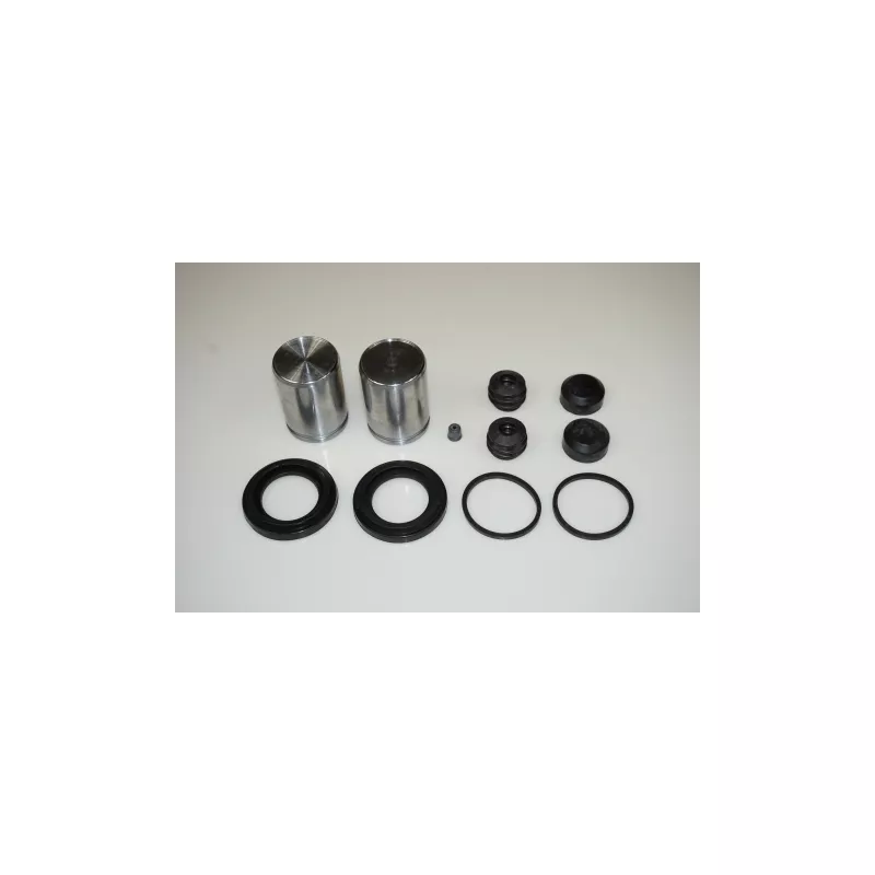 Kit de réparation, étrier de frein LTD LTD-970