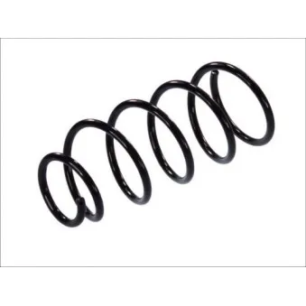 Ressort de suspension MAGNUM TECHNOLOGY SZ1075MT