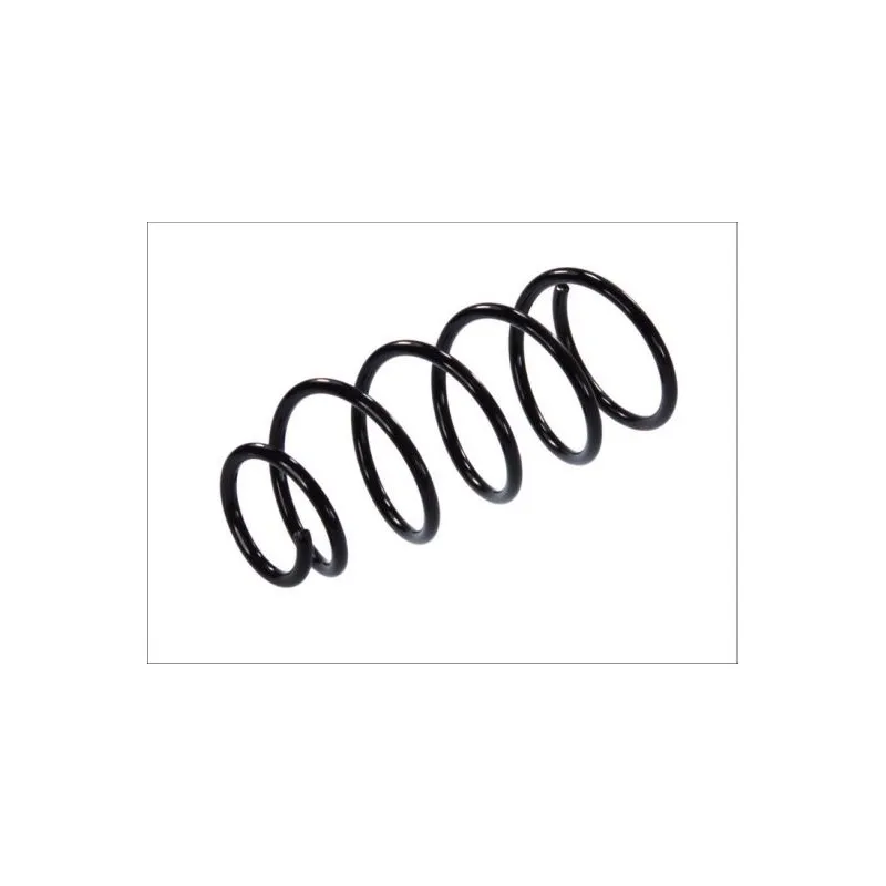Ressort de suspension MAGNUM TECHNOLOGY SZ1075MT