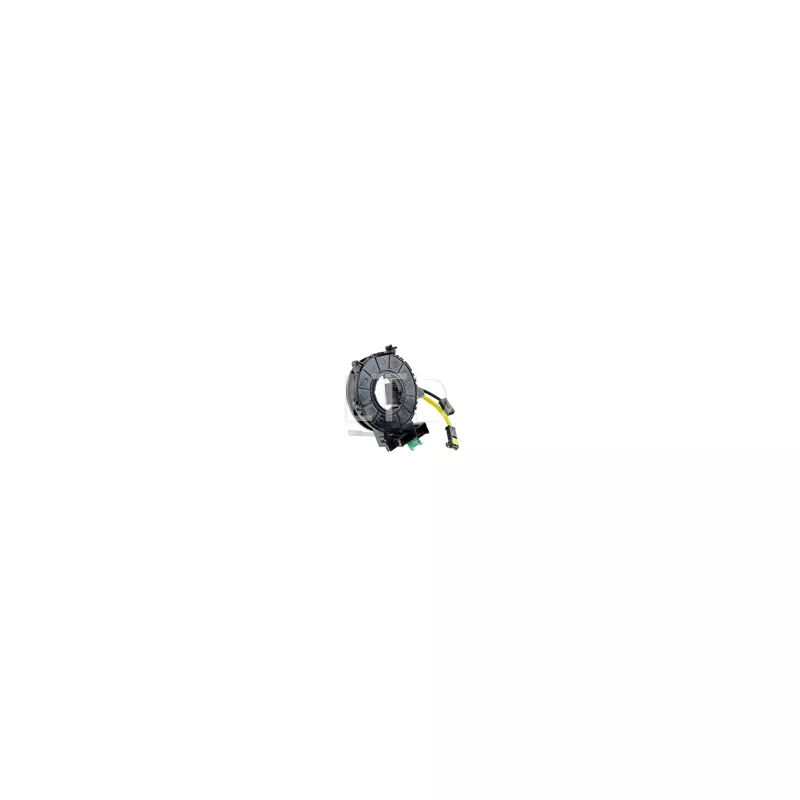 Ressort tournant, Airbag LTD LTD-MR979369