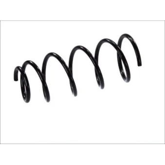 Ressort de suspension MAGNUM TECHNOLOGY