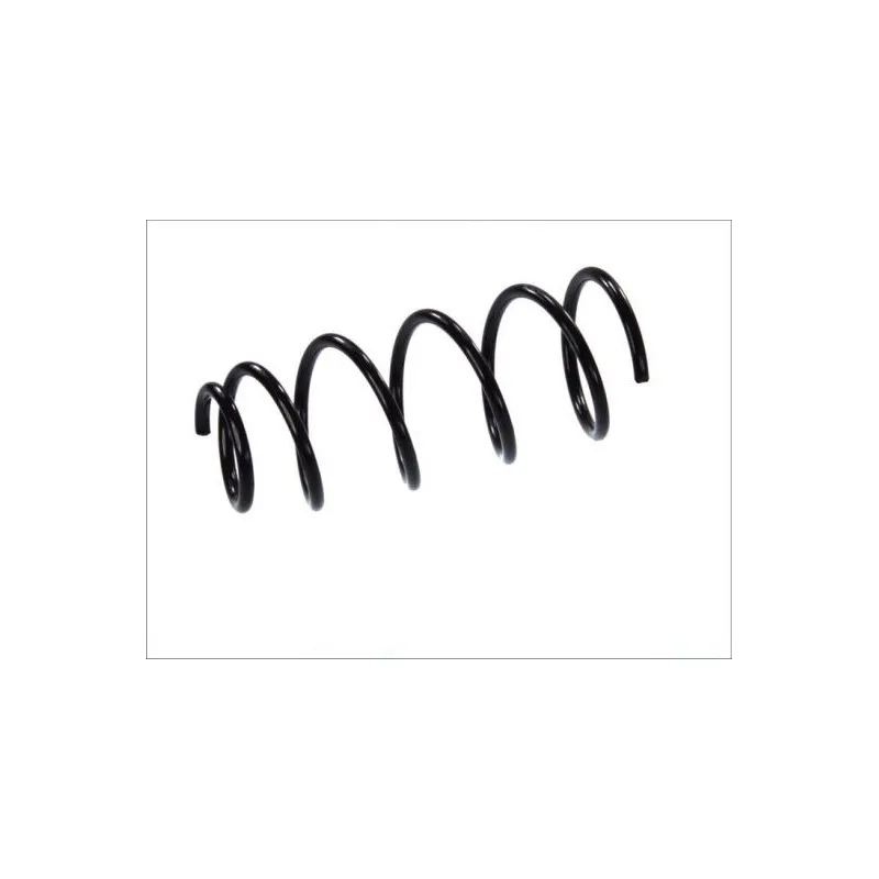 Ressort de suspension MAGNUM TECHNOLOGY SZ1076MT