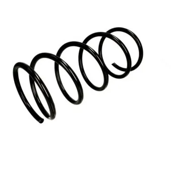 Ressort de suspension MAGNUM TECHNOLOGY SZ1079MT