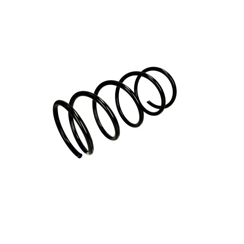 Ressort de suspension MAGNUM TECHNOLOGY SZ1079MT