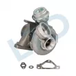 Turbocompresseur, suralimentation LTD LTD-6110960699 - Visuel 1