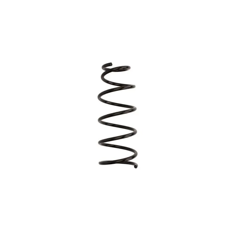 Ressort de suspension MAGNUM TECHNOLOGY SZ1080MT