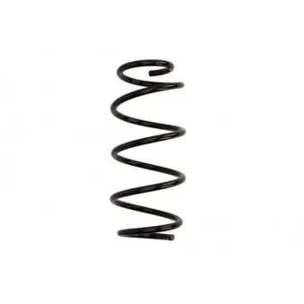 Ressort de suspension MAGNUM TECHNOLOGY