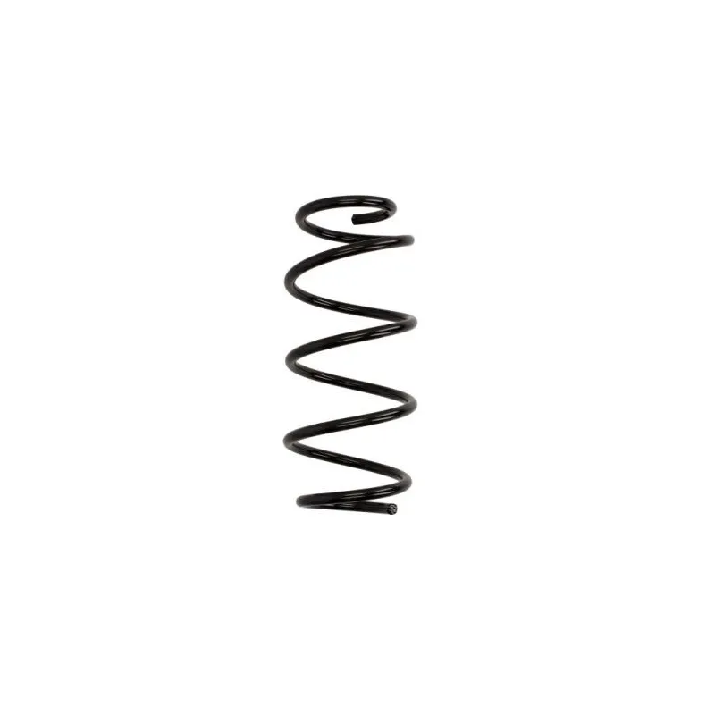 Ressort de suspension MAGNUM TECHNOLOGY SZ1081MT