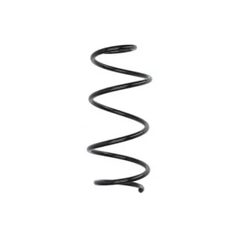Ressort de suspension MAGNUM TECHNOLOGY