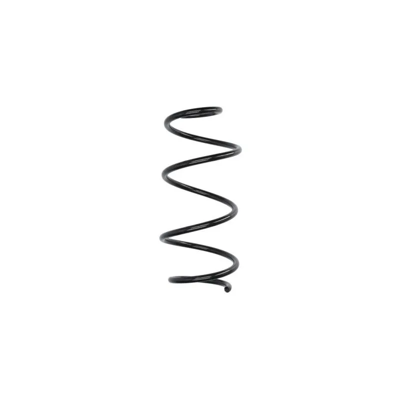 Ressort de suspension MAGNUM TECHNOLOGY SZ1082MT