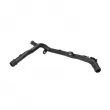 Durite de radiateur LTD LTD-03L121065AJ - Visuel 1