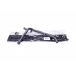 Durite de radiateur LTD LTD-03L121065AJ - Visuel 2