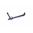Durite de radiateur LTD LTD-03L121065AJ - Visuel 3