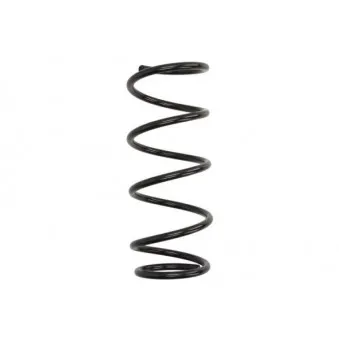 Ressort de suspension MAGNUM TECHNOLOGY