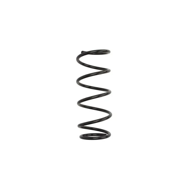 Ressort de suspension MAGNUM TECHNOLOGY SZ1083MT