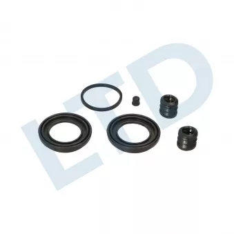 Kit de réparation, étrier de frein LTD LTD-043