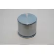 Piston, étrier de frein LTD LTD-057 - Visuel 1