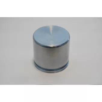 Piston, étrier de frein LTD LTD-057