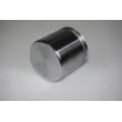 Piston, étrier de frein LTD LTD-057 - Visuel 2