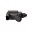 Transmetteur de pression, controle des gaz d'échappement LTD LTD-059906628B - Visuel 2