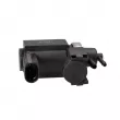 Transmetteur de pression, controle des gaz d'échappement LTD LTD-059906628B - Visuel 3