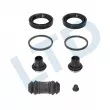 Kit de réparation, étrier de frein LTD LTD-076 - Visuel 1