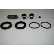 Kit de réparation, étrier de frein LTD LTD-076 - Visuel 2