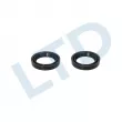 Kit de réparation, étrier de frein LTD LTD-076 - Visuel 3