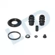 Kit de réparation, étrier de frein LTD LTD-077 - Visuel 1