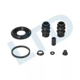 Kit de réparation, étrier de frein LTD LTD-077
