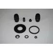 Kit de réparation, étrier de frein LTD LTD-077 - Visuel 2