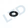 Kit de réparation, étrier de frein LTD LTD-077 - Visuel 3