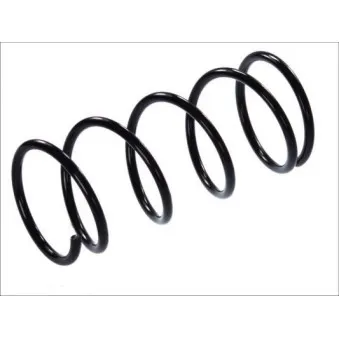 Ressort de suspension MAGNUM TECHNOLOGY SZ2006MT