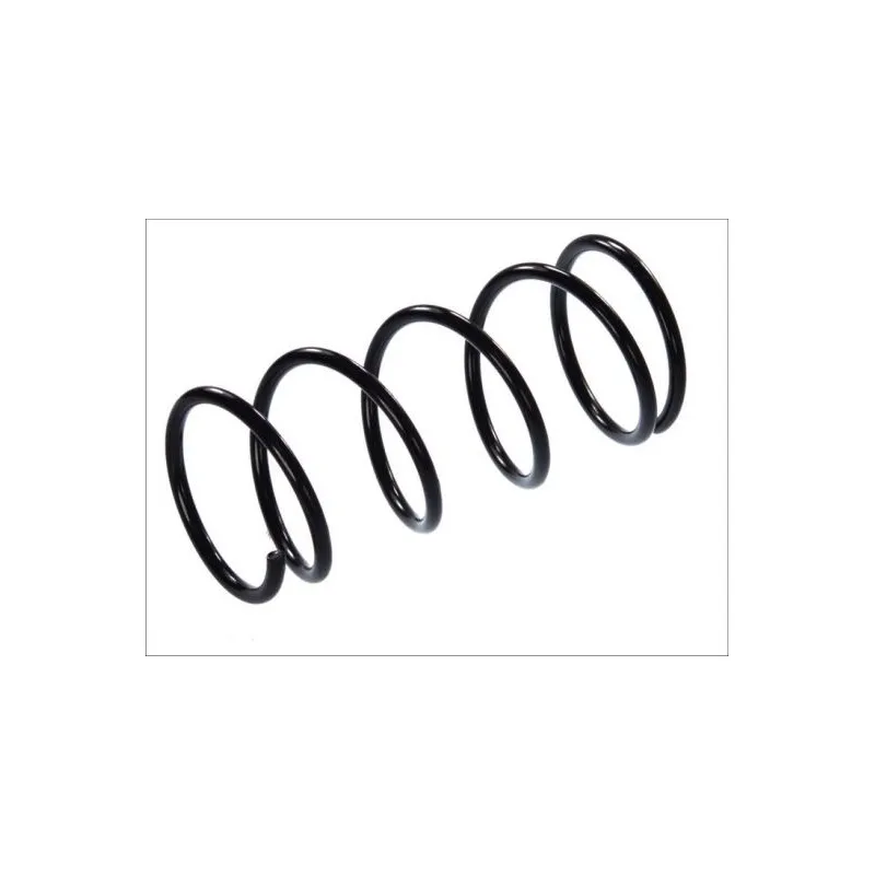 Ressort de suspension MAGNUM TECHNOLOGY SZ2006MT