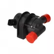 Pompe de circulation d'eau, chauffage auxiliaire LTD LTD-078121601 - Visuel 1